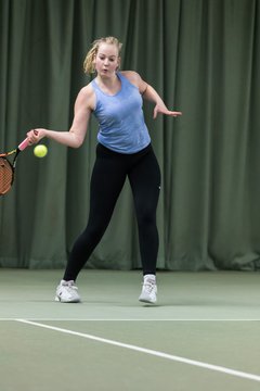Bild 577 - Verbandsmeisterschaften U16
